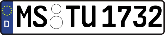 MS-TU1732