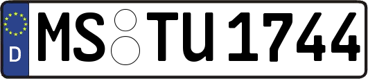 MS-TU1744