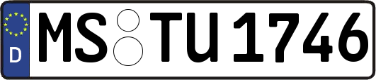 MS-TU1746