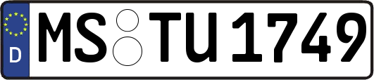 MS-TU1749
