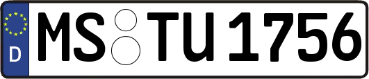MS-TU1756