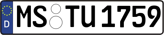 MS-TU1759