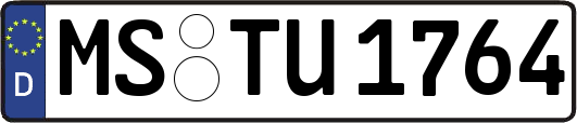 MS-TU1764