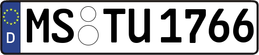 MS-TU1766
