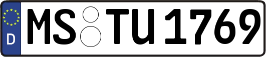 MS-TU1769