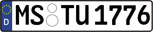 MS-TU1776