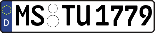 MS-TU1779