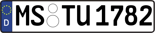 MS-TU1782