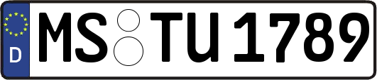 MS-TU1789