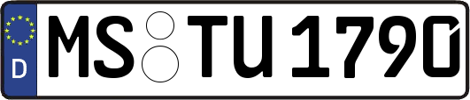 MS-TU1790