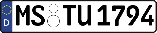 MS-TU1794