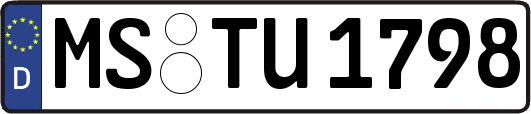 MS-TU1798