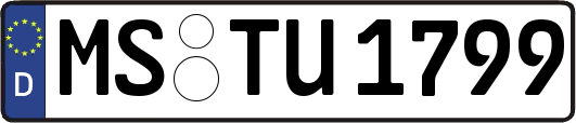MS-TU1799