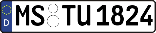MS-TU1824