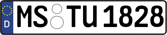 MS-TU1828