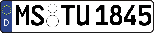 MS-TU1845