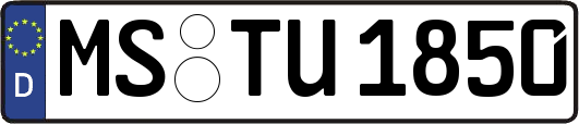 MS-TU1850