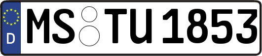 MS-TU1853