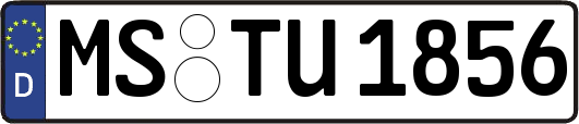 MS-TU1856