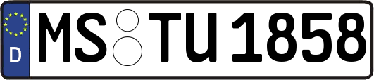 MS-TU1858