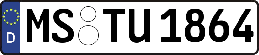 MS-TU1864