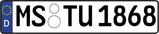 MS-TU1868