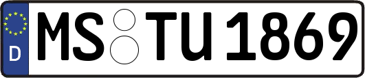 MS-TU1869