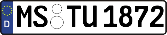 MS-TU1872
