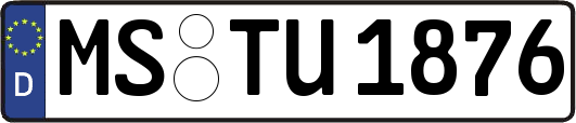 MS-TU1876