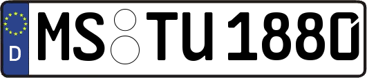MS-TU1880