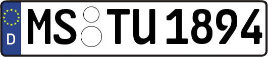 MS-TU1894