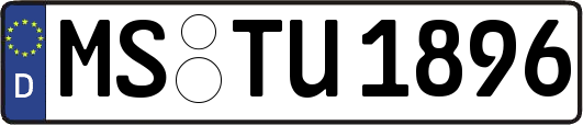 MS-TU1896