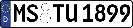 MS-TU1899