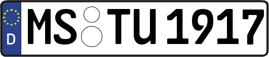 MS-TU1917