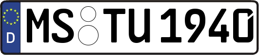 MS-TU1940