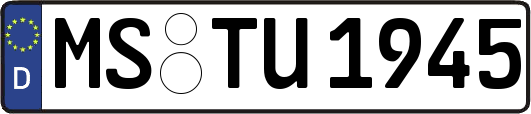 MS-TU1945