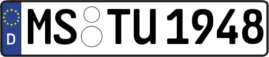 MS-TU1948