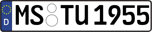 MS-TU1955