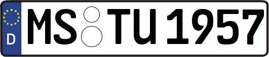 MS-TU1957