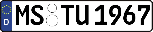 MS-TU1967
