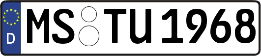 MS-TU1968