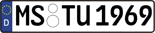 MS-TU1969