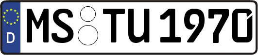 MS-TU1970