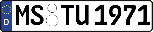 MS-TU1971