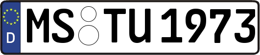 MS-TU1973