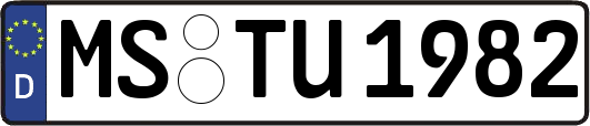 MS-TU1982