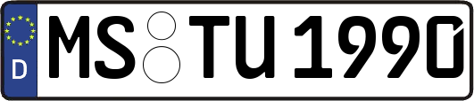 MS-TU1990