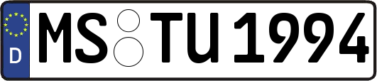 MS-TU1994