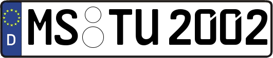 MS-TU2002