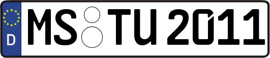 MS-TU2011